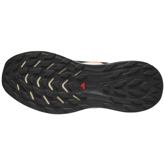 Salomon Ultra Flow W Salomon Ultra Flow W